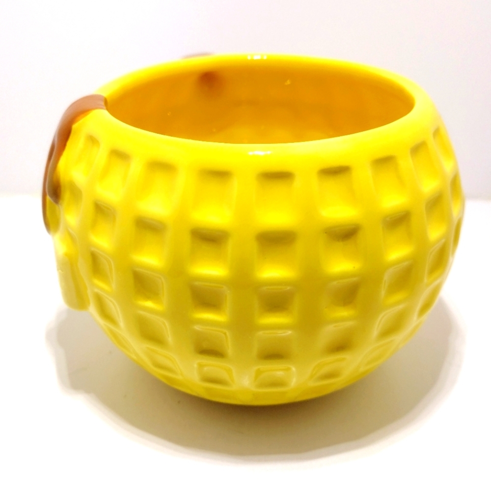 Stranger Things Waffle Mug - Picture 6 of 16